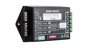 Fronius Smart Meter US-208-240V